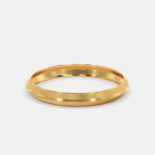 Buy Designs Online India's 1 Online Jewellery Brand