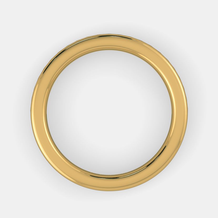 The Aglaea Ring - image 7
