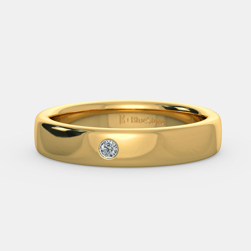 The Chrysus Ring - image 4