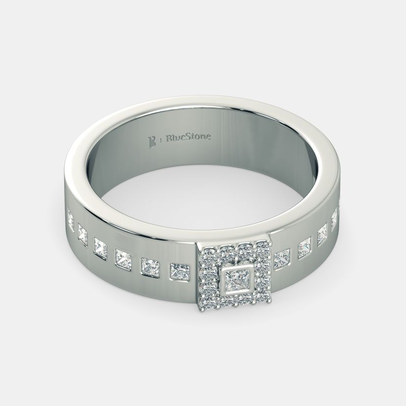 The Euphoria Band - image 5