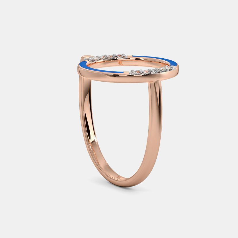 The Denim Ring - image 9
