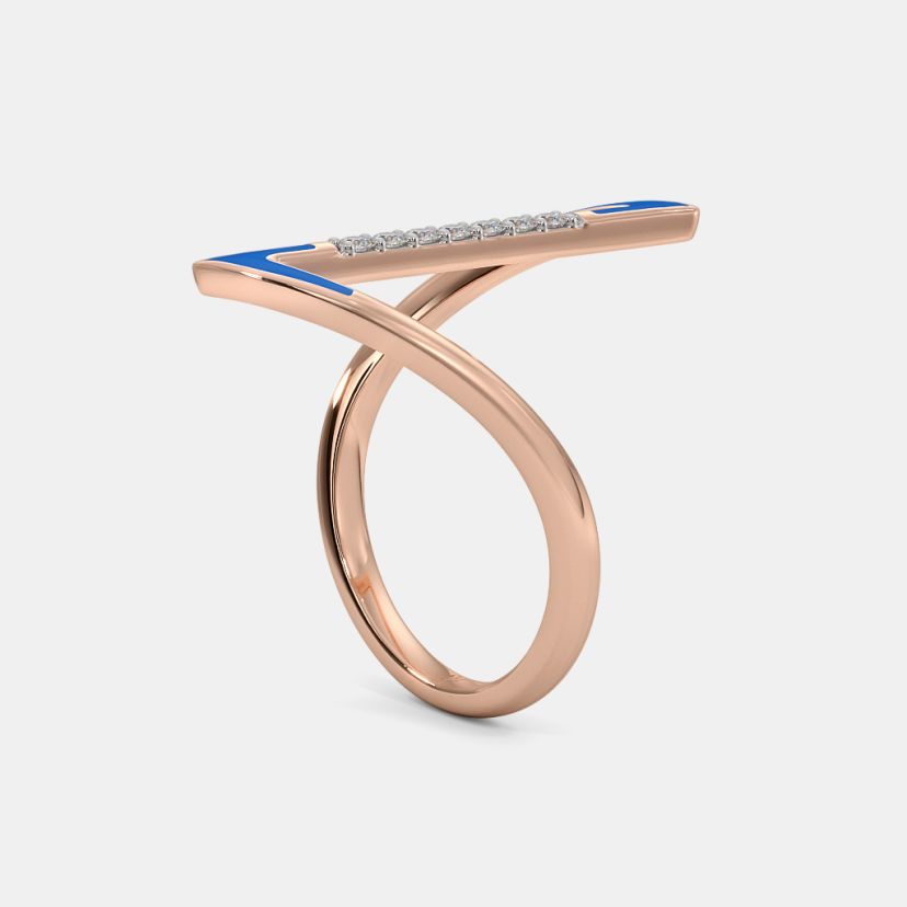 The Cyane Ring - image 9