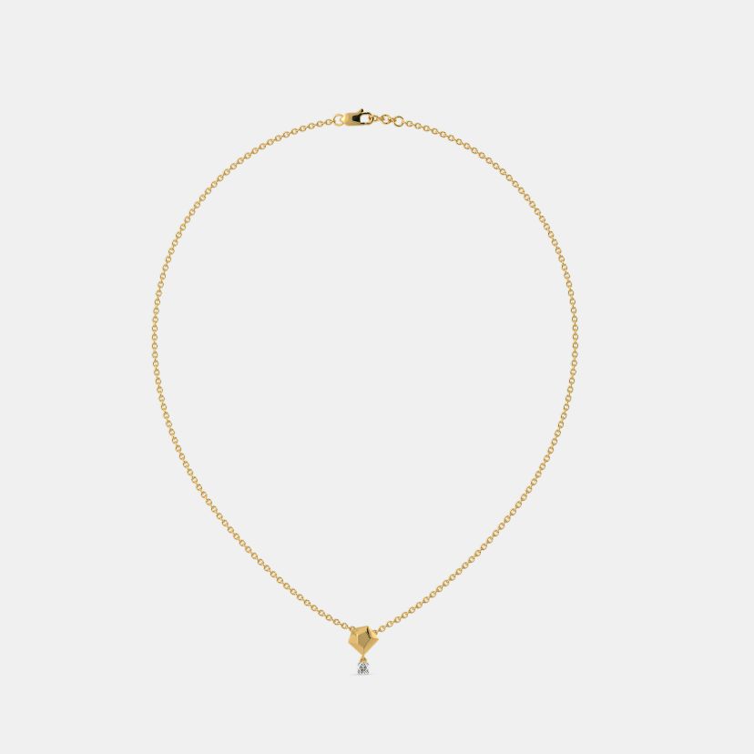 The Ardour Necklace - image 4