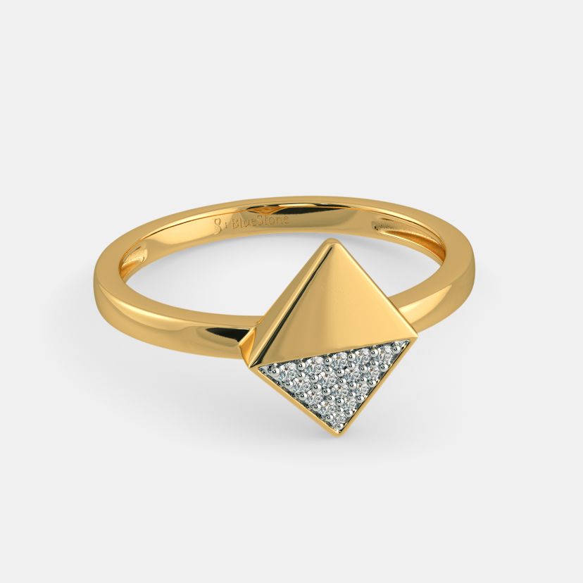 The Flair Ring - image 6