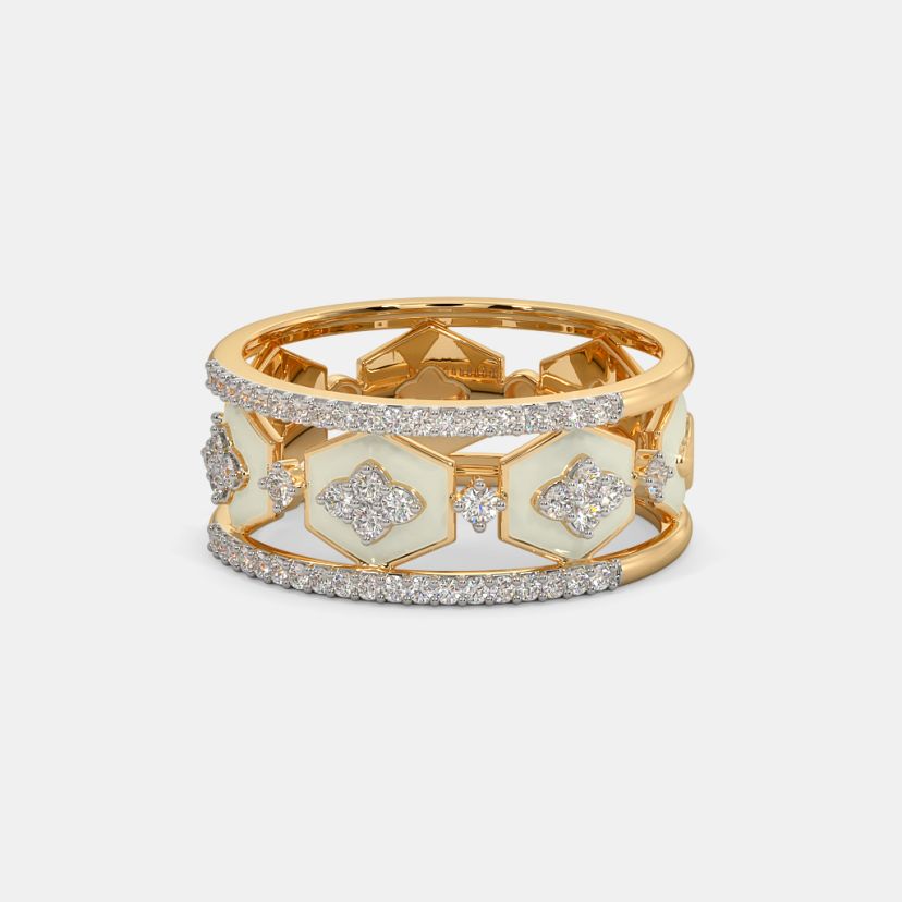 The Baiza Ring - image 6
