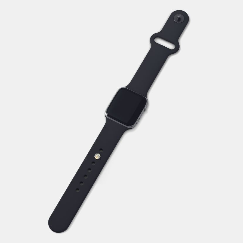 The Alpin Watch Pin - image 4