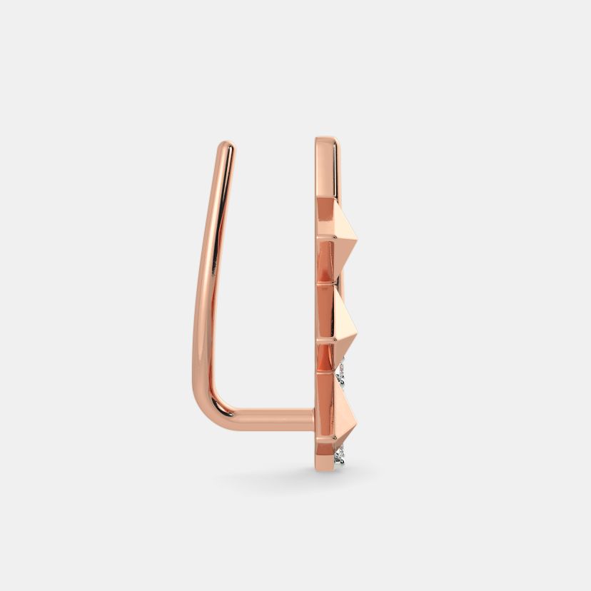 The Charm Ear Climbers - image 6
