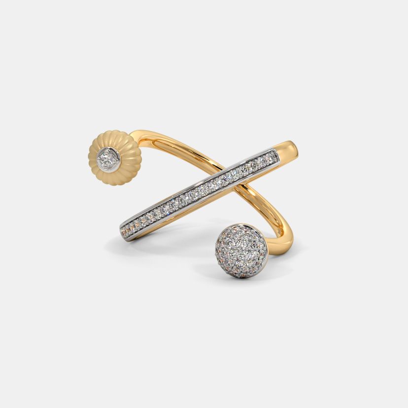 The Anoush Ring - image 6