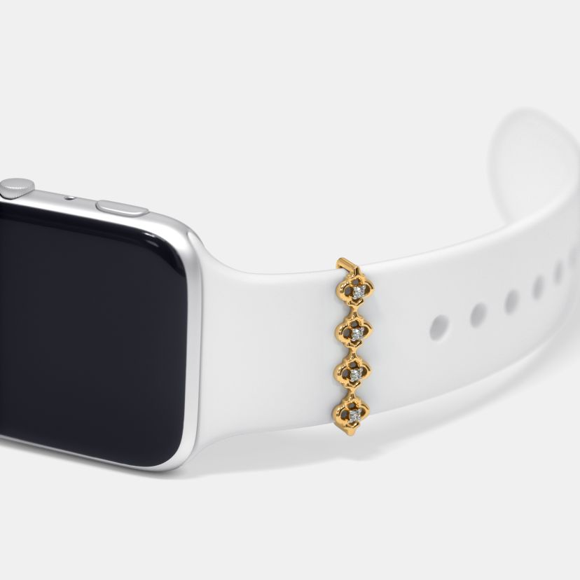 The Alohi Watch Band - image 1