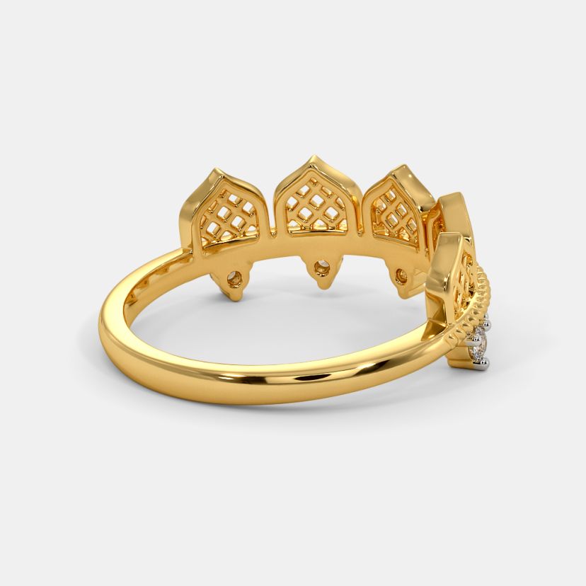 The Malvi Ring - image 7