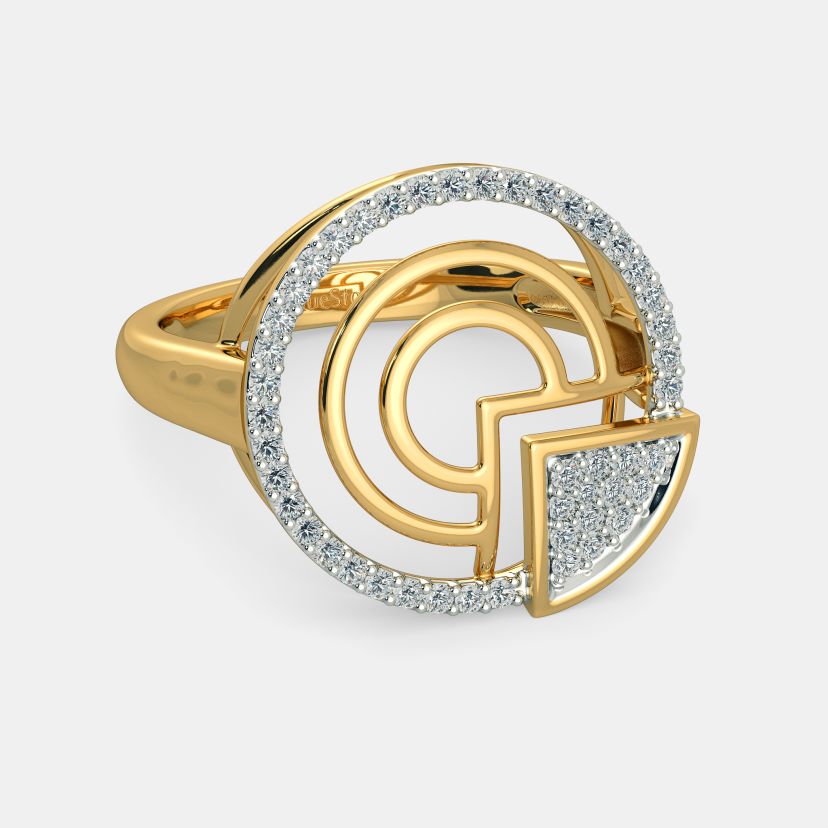The Soar Free Ring - image 6