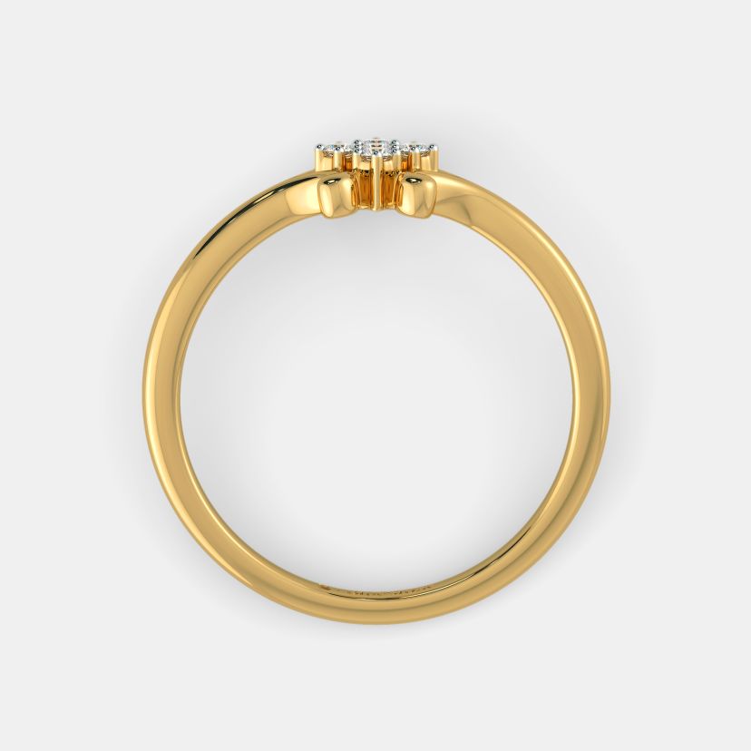 The Cherokee Ring - image 7