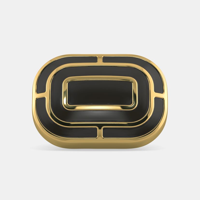 The Maddox Cufflinks For Him - image 6