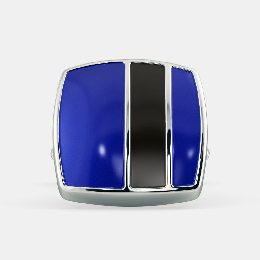 The Emmerson Cufflinks For Him - image 5