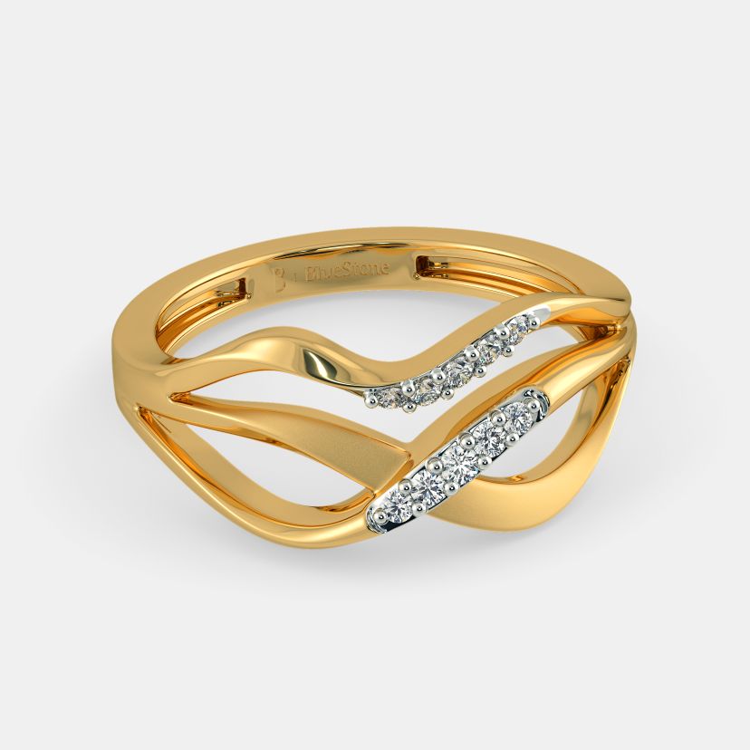 The Vari Ring - image 6