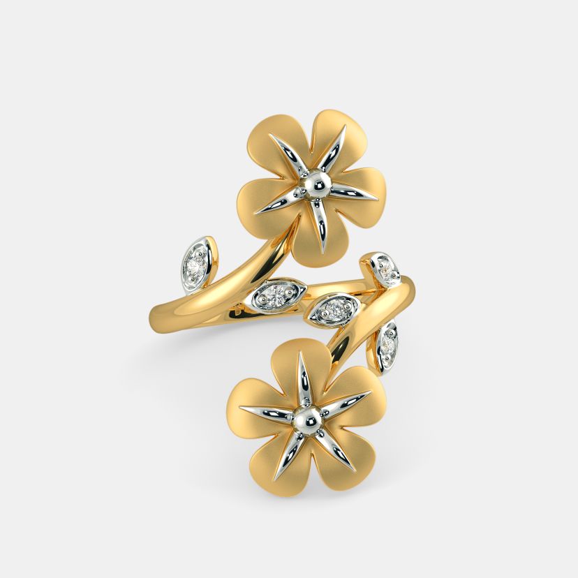 The Ashi Ring - image 6