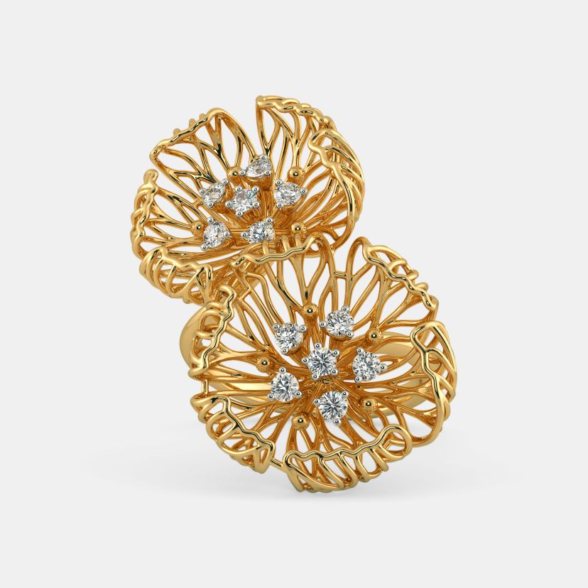 The Syringa Ring - image 5