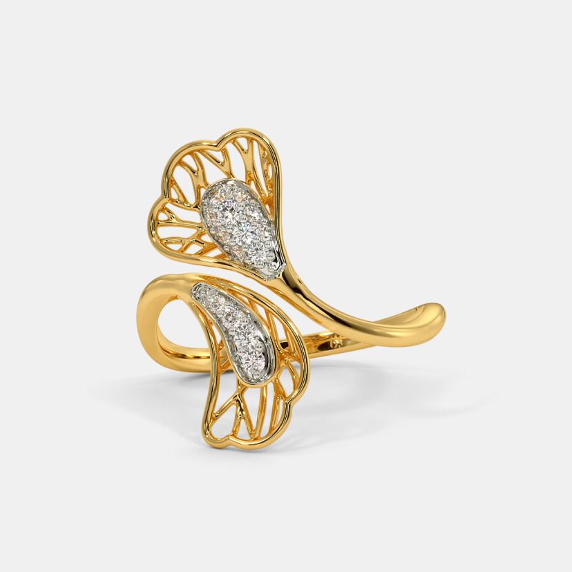 The Peruvian Ring - image 5