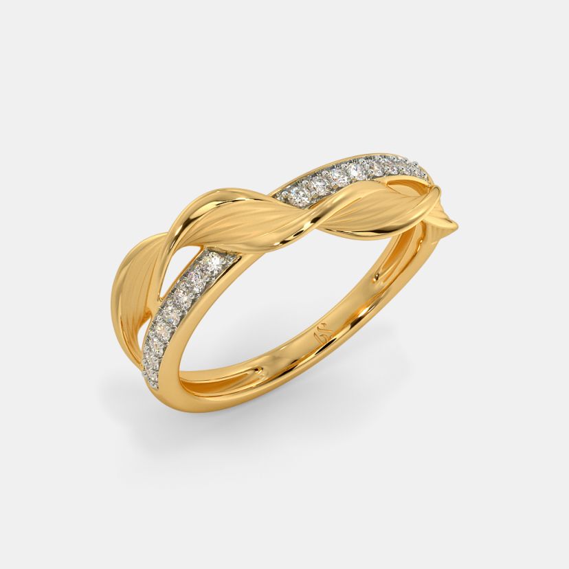 The Aatiya Ring - image 1