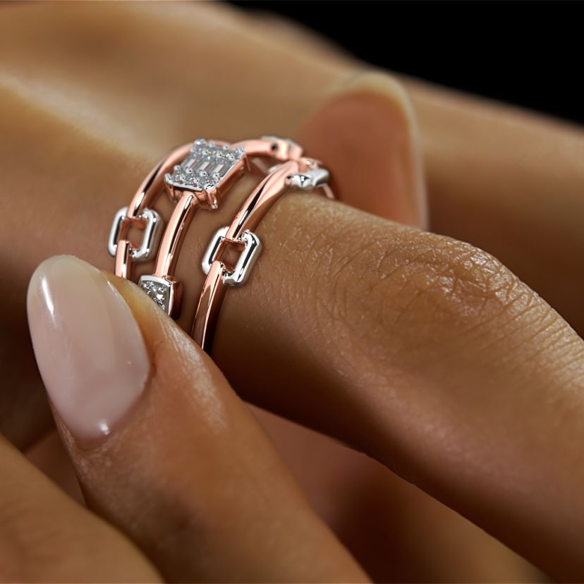 The Stefano Ring - image 6