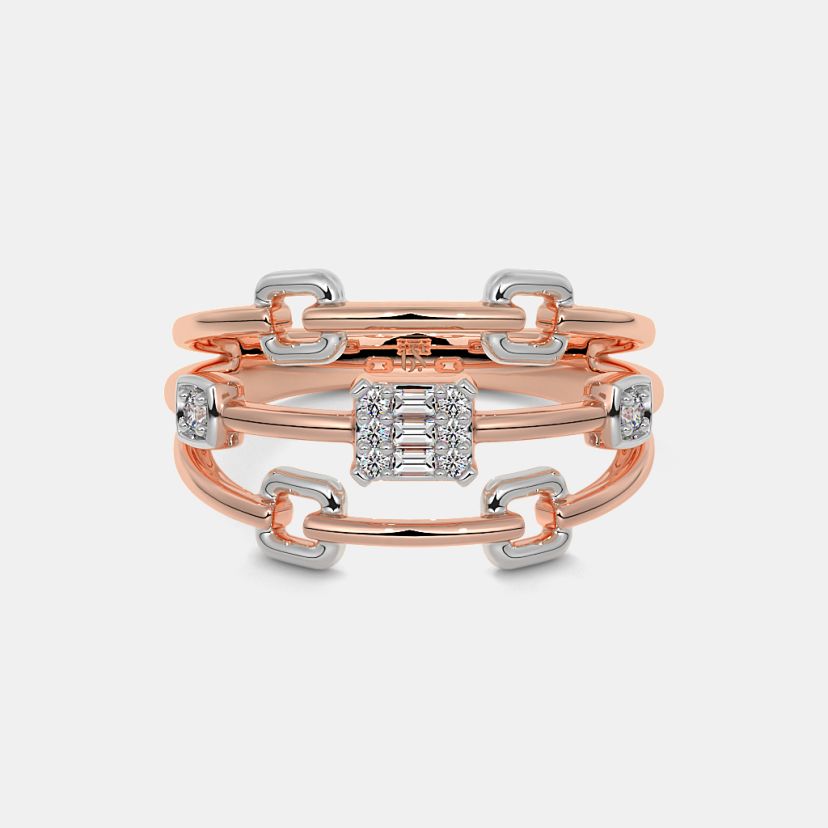 The Stefano Ring - image 7