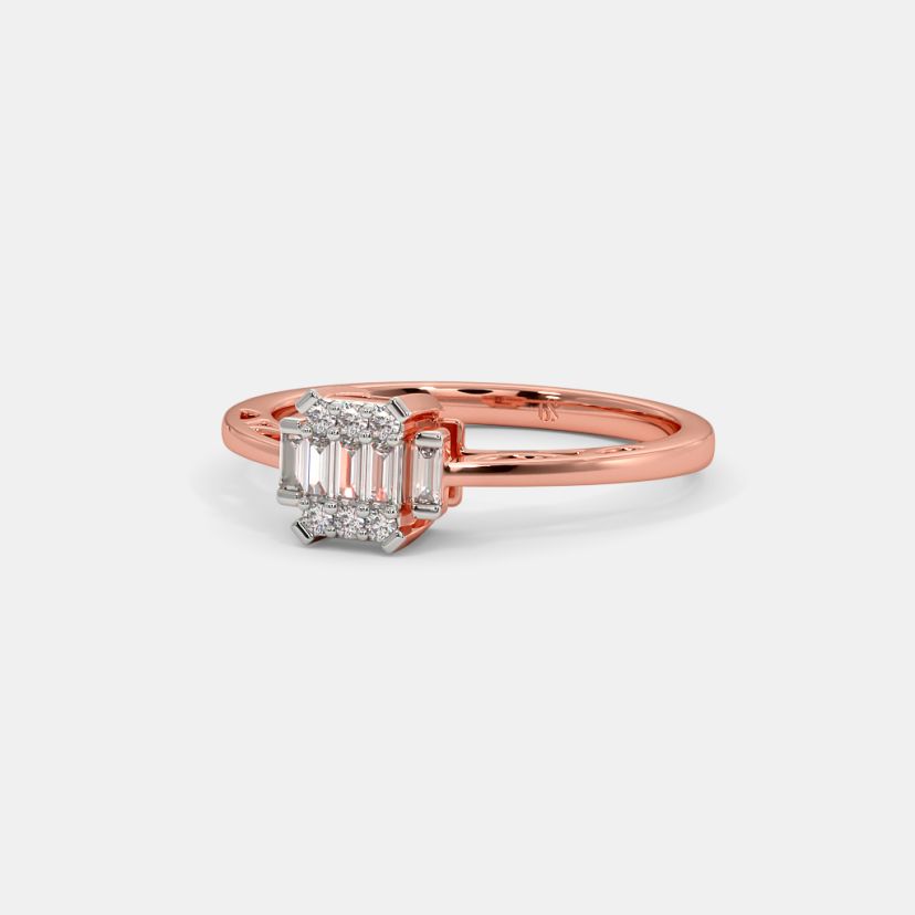 The Aletta Ring - image 5