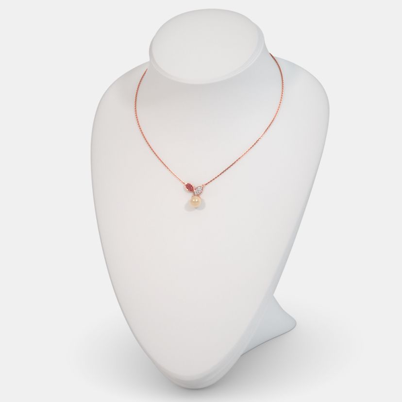 The Harum Necklace - image 5