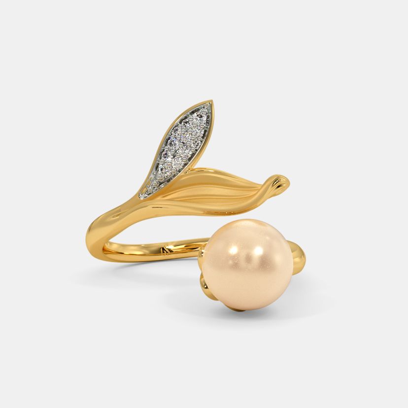 The Adiratna Ring - image 4
