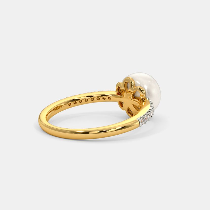 The Endah Ring - image 7