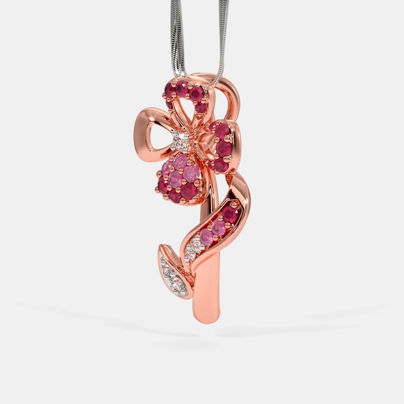 The Dritan Pendant - image 4