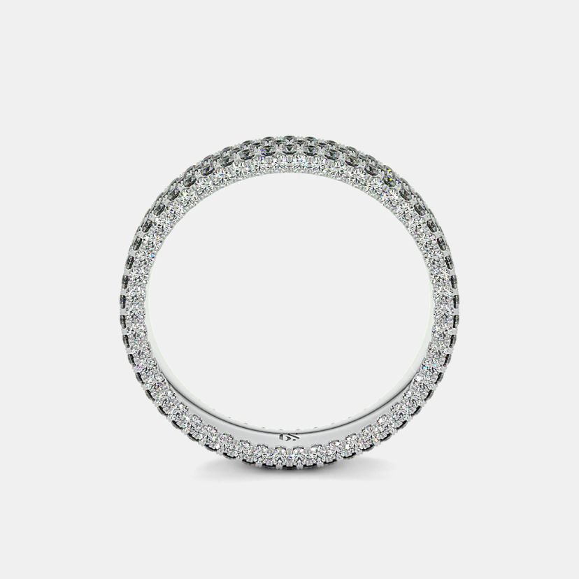 The Eternite Band - image 8