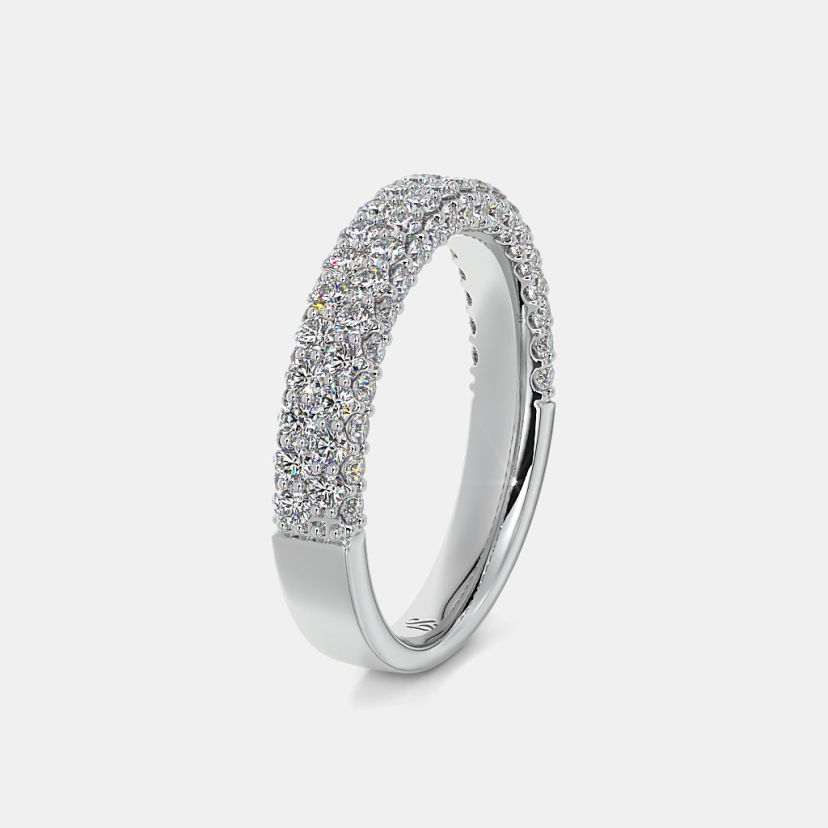 The Thamin Band - image 9