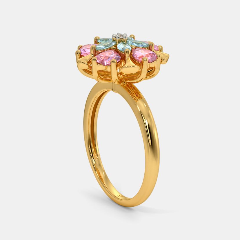 The Tozi Ring - image 8