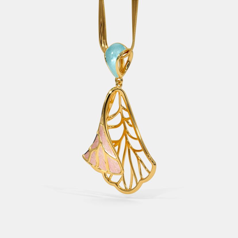 The Morski Pendant - image 4