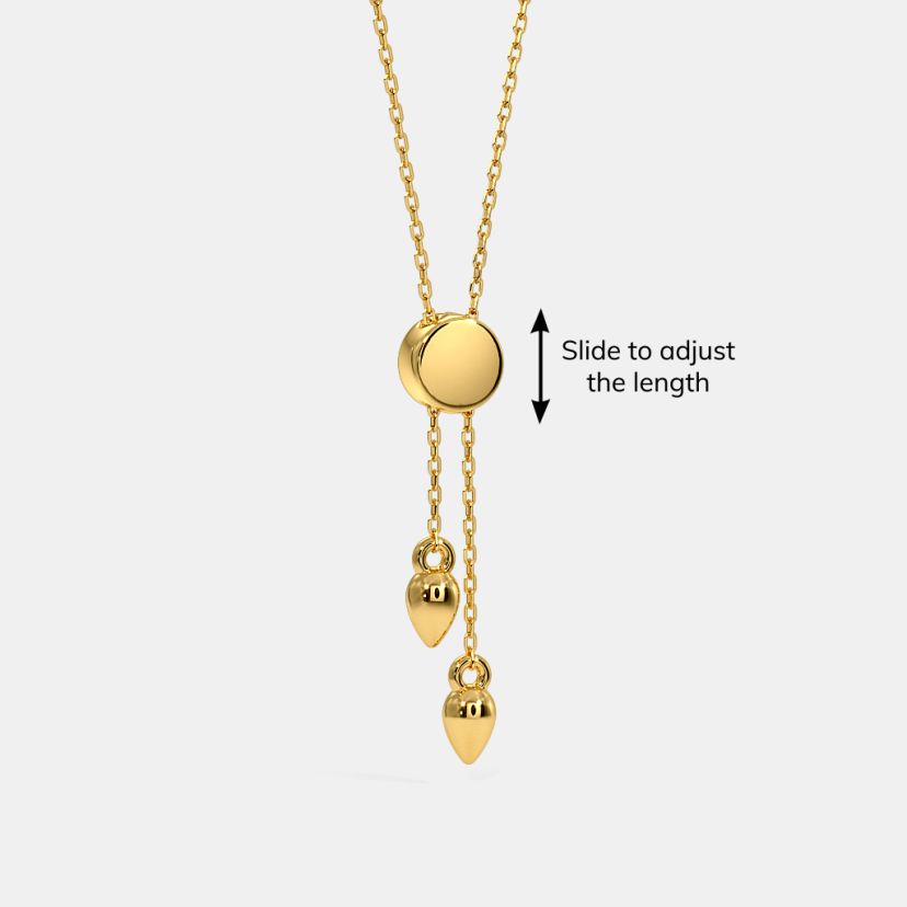 The Christia Slider Bracelet - image 6