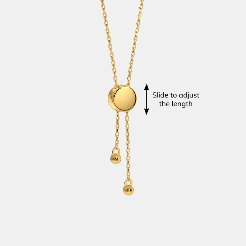 The Miana Slider Bracelet - image 5
