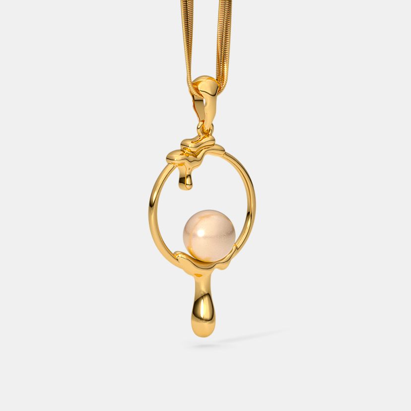 The Janner Pendant - image 6