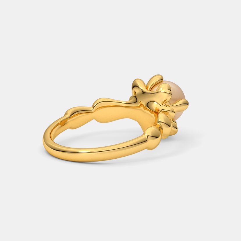The Janner Ring - image 7