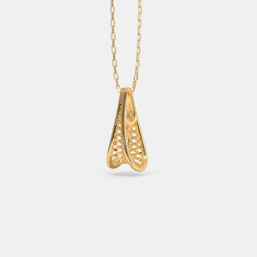 The Counter Pendant - image 4