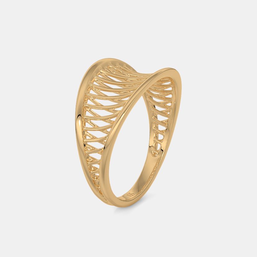 The Bridged Ring - image 9