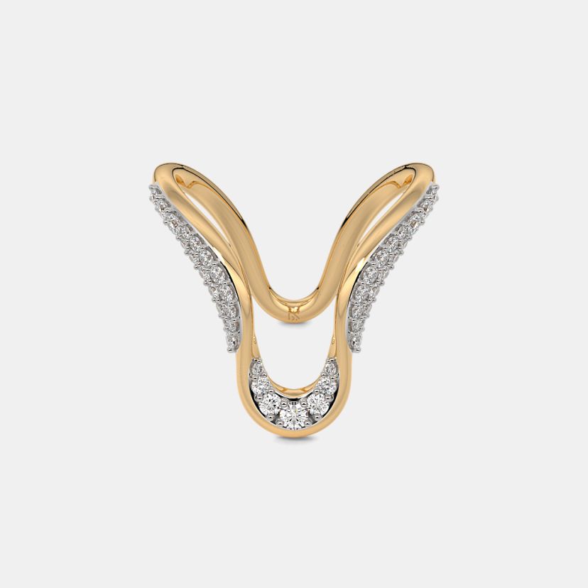 The Phaedra Vanki Ring - image 7