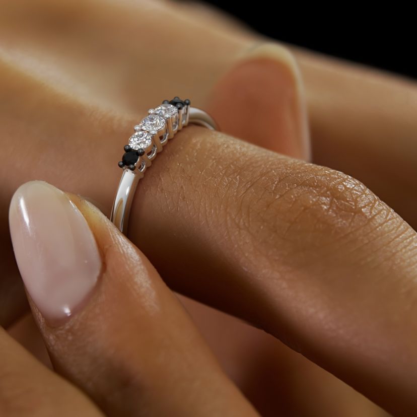The Spinely Ring - image 4