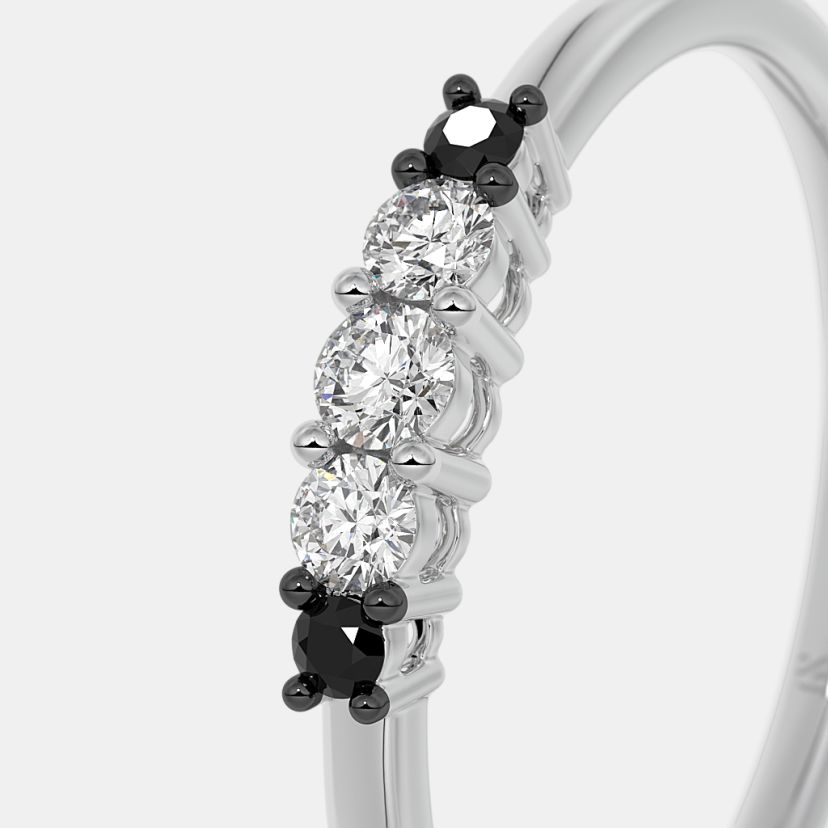 The Spinely Ring - image 3