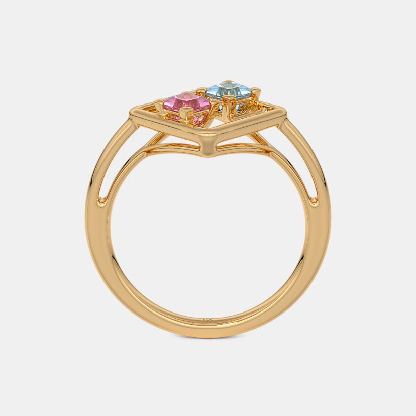 The Amalfi Ring - image 8