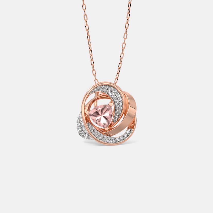 The Fluxis Pendant - image 5