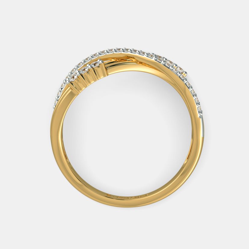 The Artis Ring - image 7