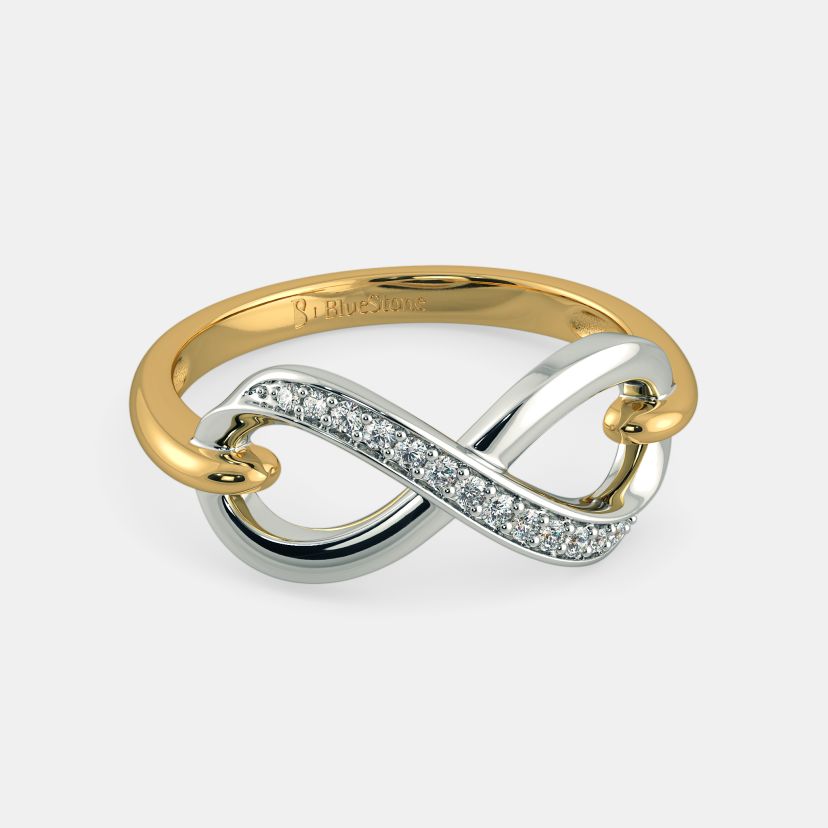 The Carlin Ring - image 6