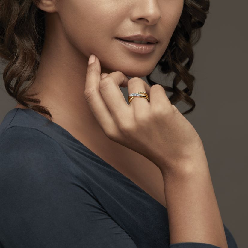 The Isleen Ring - image 3