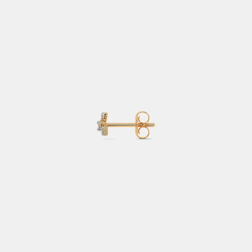 The Ganga Earrings - image 9