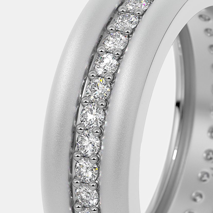 The Starlume Couple Band For Her - image 5